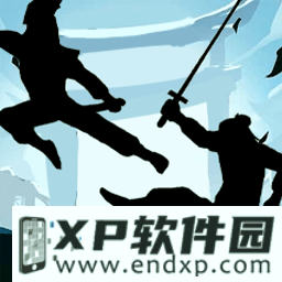 武汉停课停业